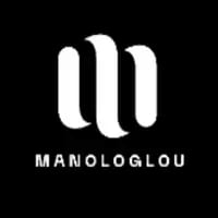 Manologlou