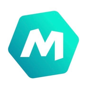 ManoMano UK
