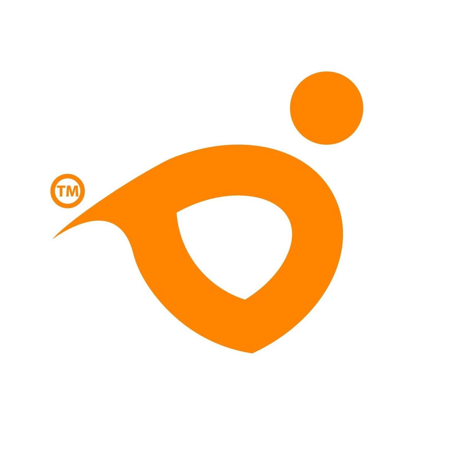 Mantra Sports