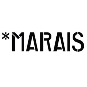 store-logo