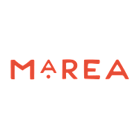 Marea Wellness