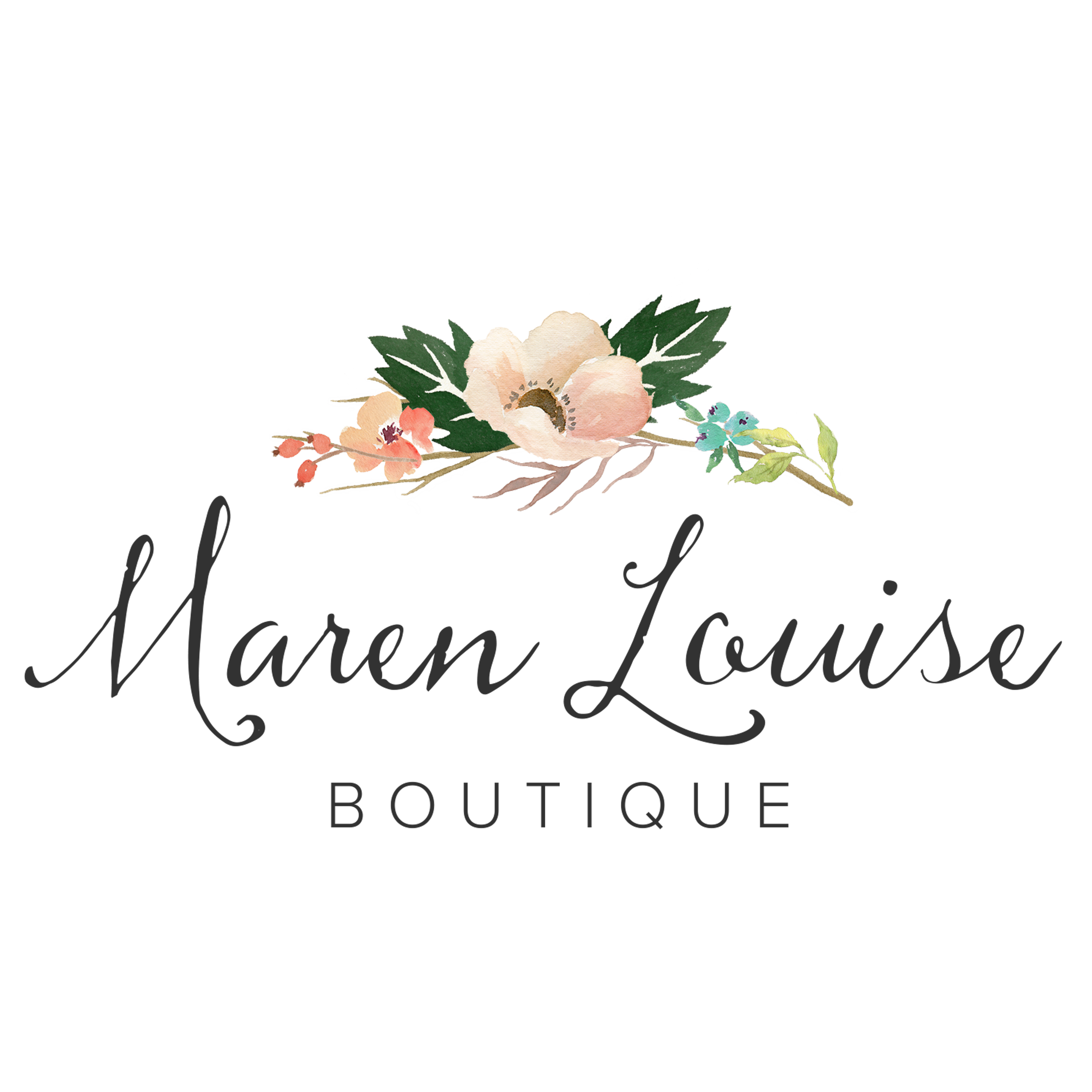 45 OFF Maren Louise Boutique Coupon Codes March 2024 Promo Codes