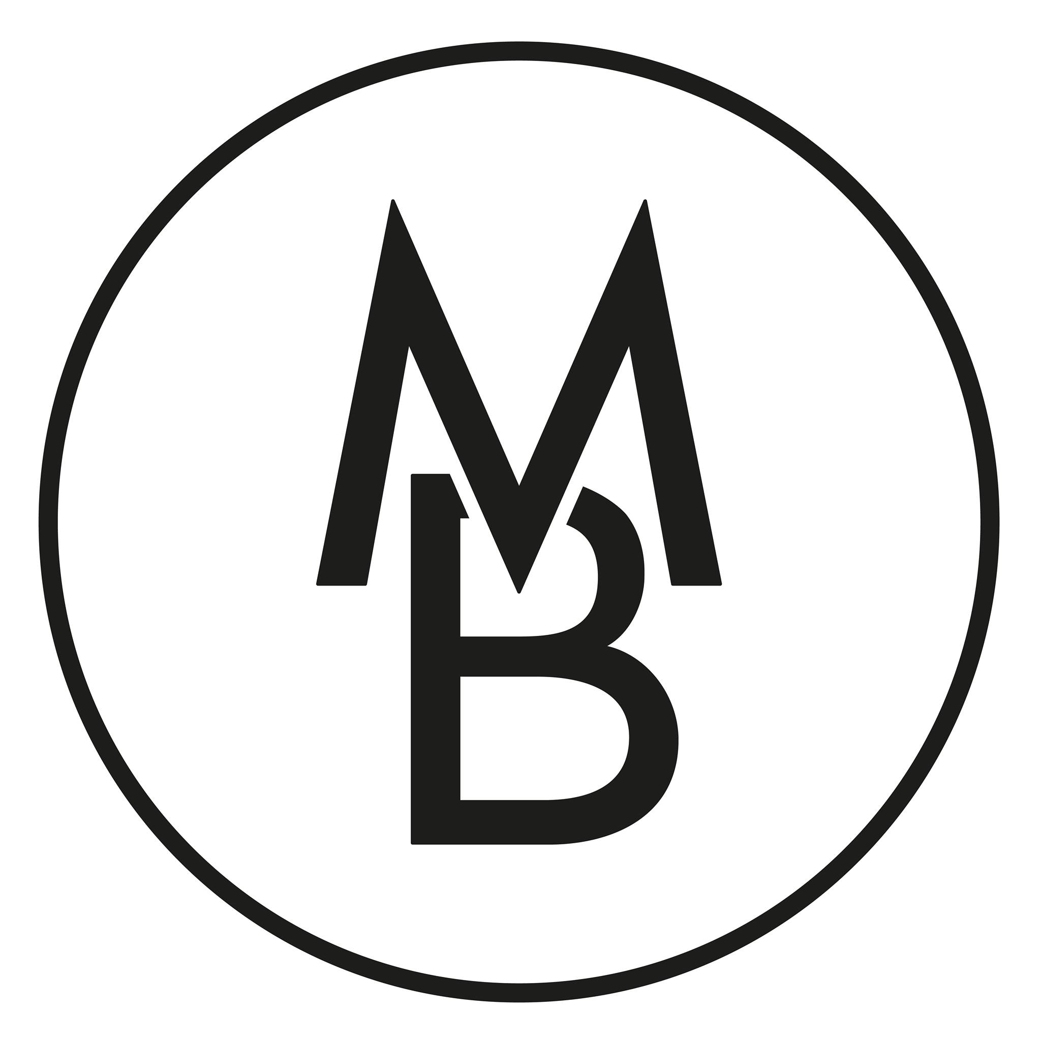 Maria Black Jewelry