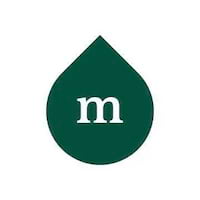 store-logo