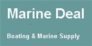 store-logo