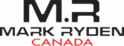 Mark Ryden Canada coupon codes