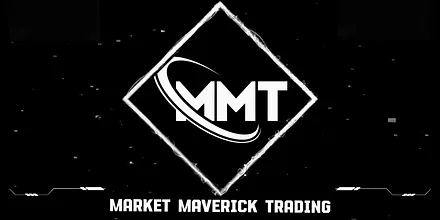 Market Maverick Trading