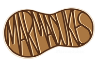 store-logo