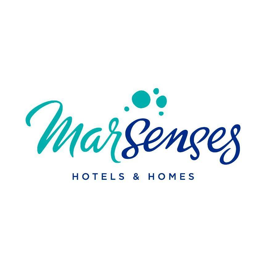 MarSenses
