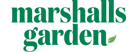 Marshalls Garden