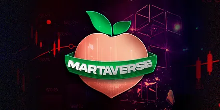 MartaVerse