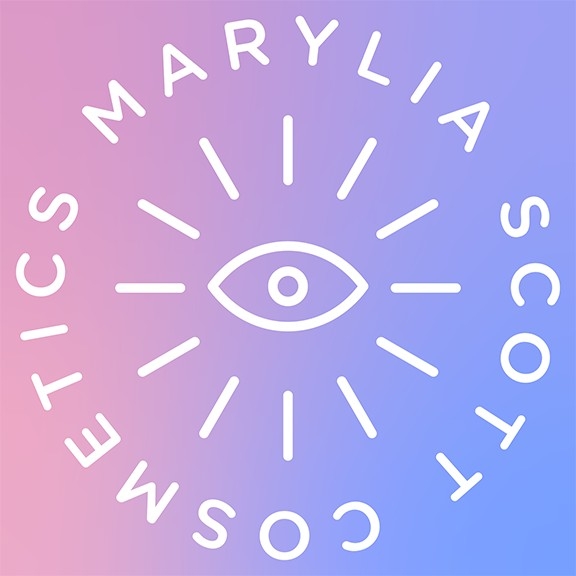 store-logo