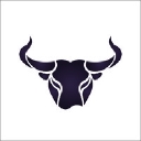 store-logo