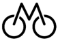 Mate Bike Uk coupon codes
