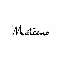 Mateeno