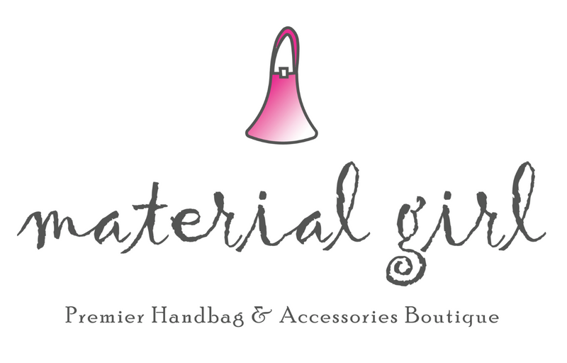 store-logo