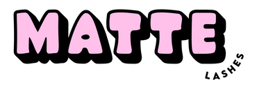 Matte Lashes coupon codes