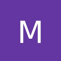 Mattress Online UK