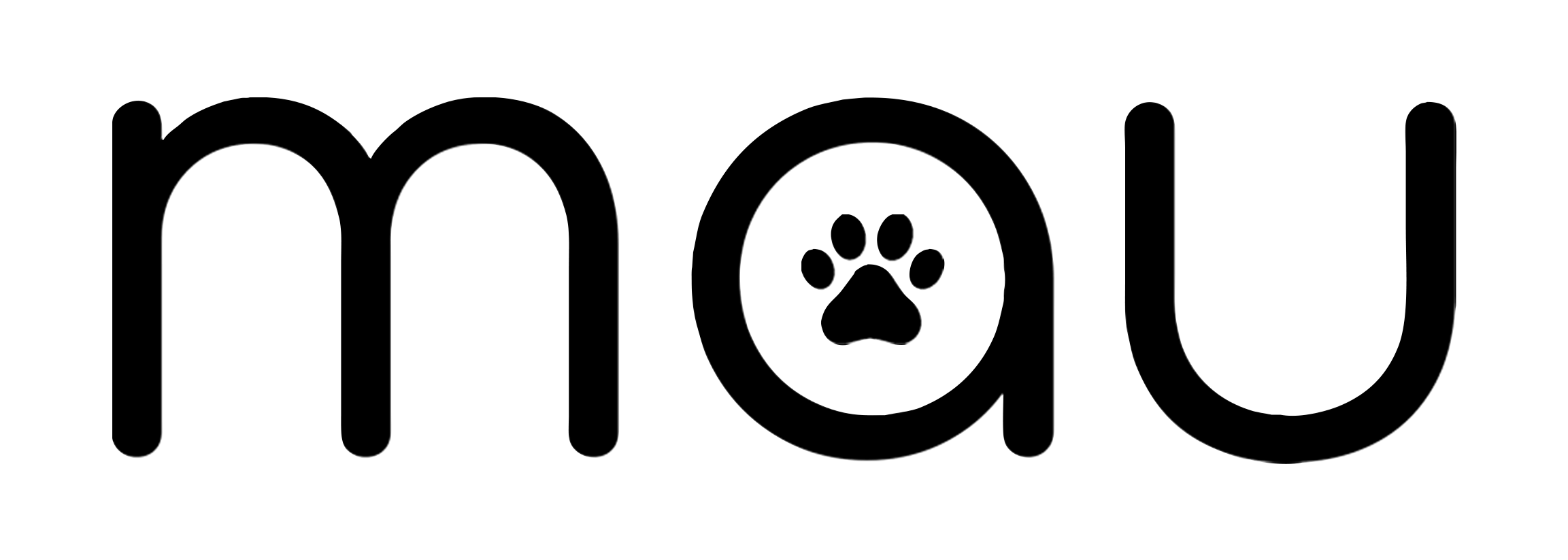 store-logo