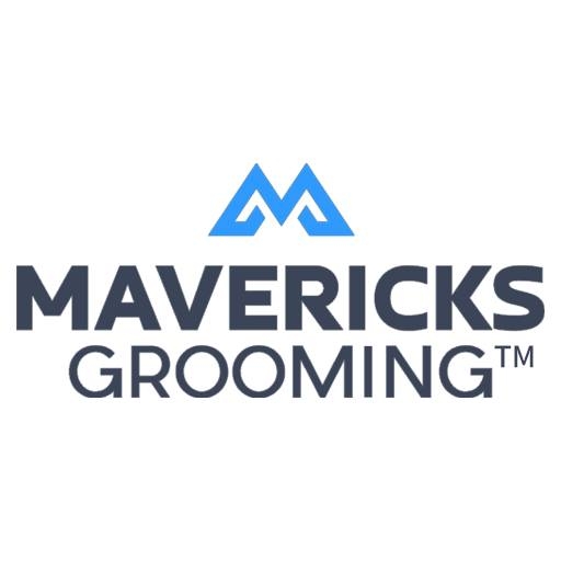 store-logo
