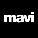 Mavi CA