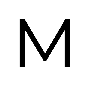 store-logo