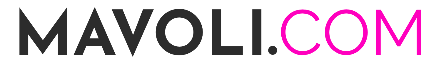Mavoli coupon codes