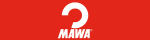MAWA Hangers coupon codes