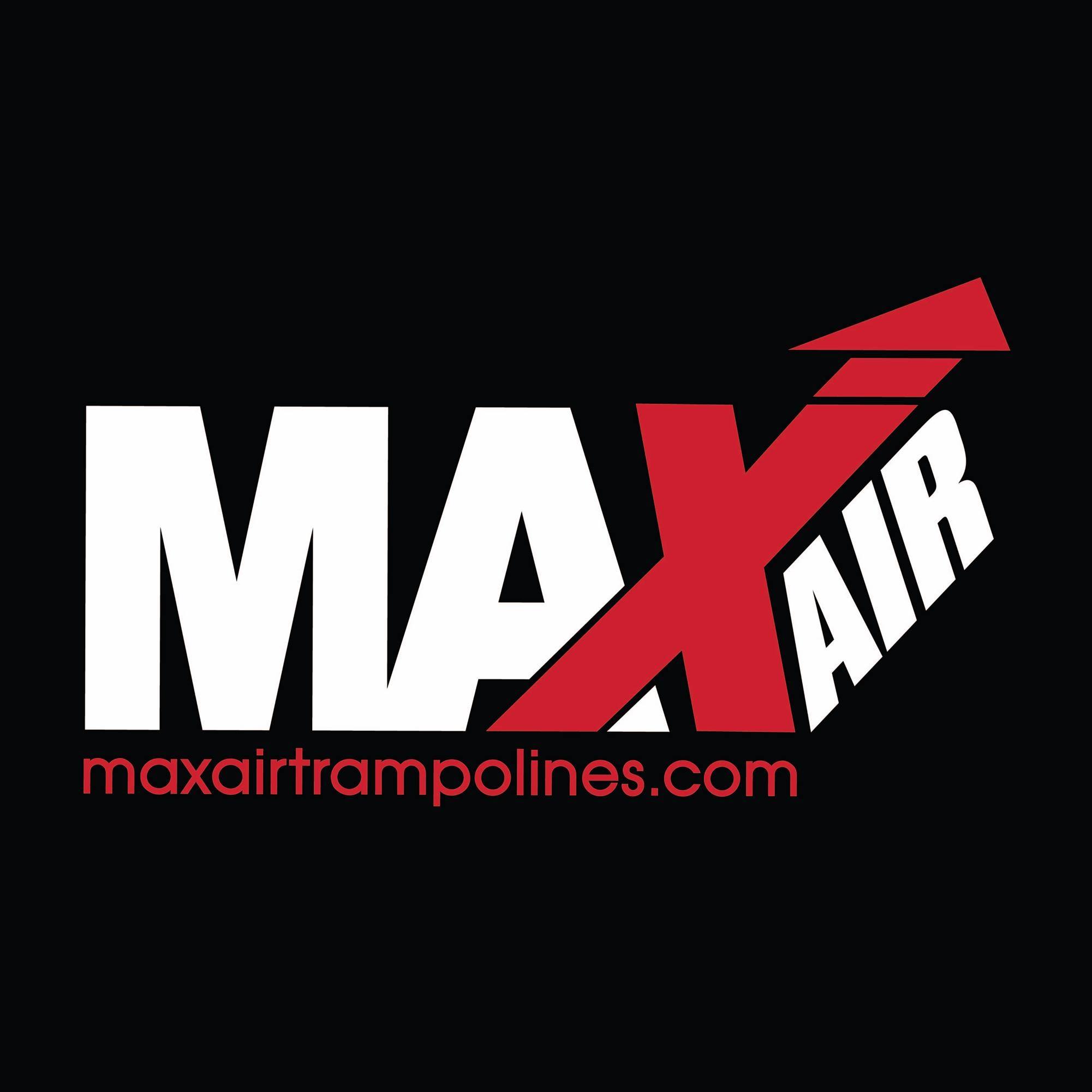 Max store air coupons