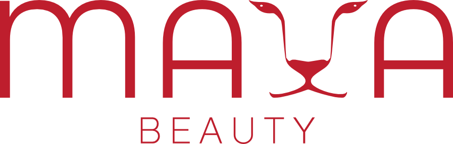 store-logo
