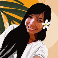 Mayan Llanera