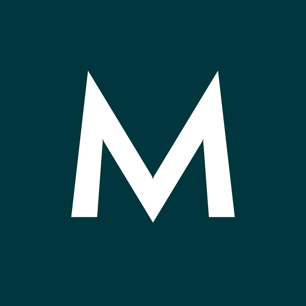 store-logo