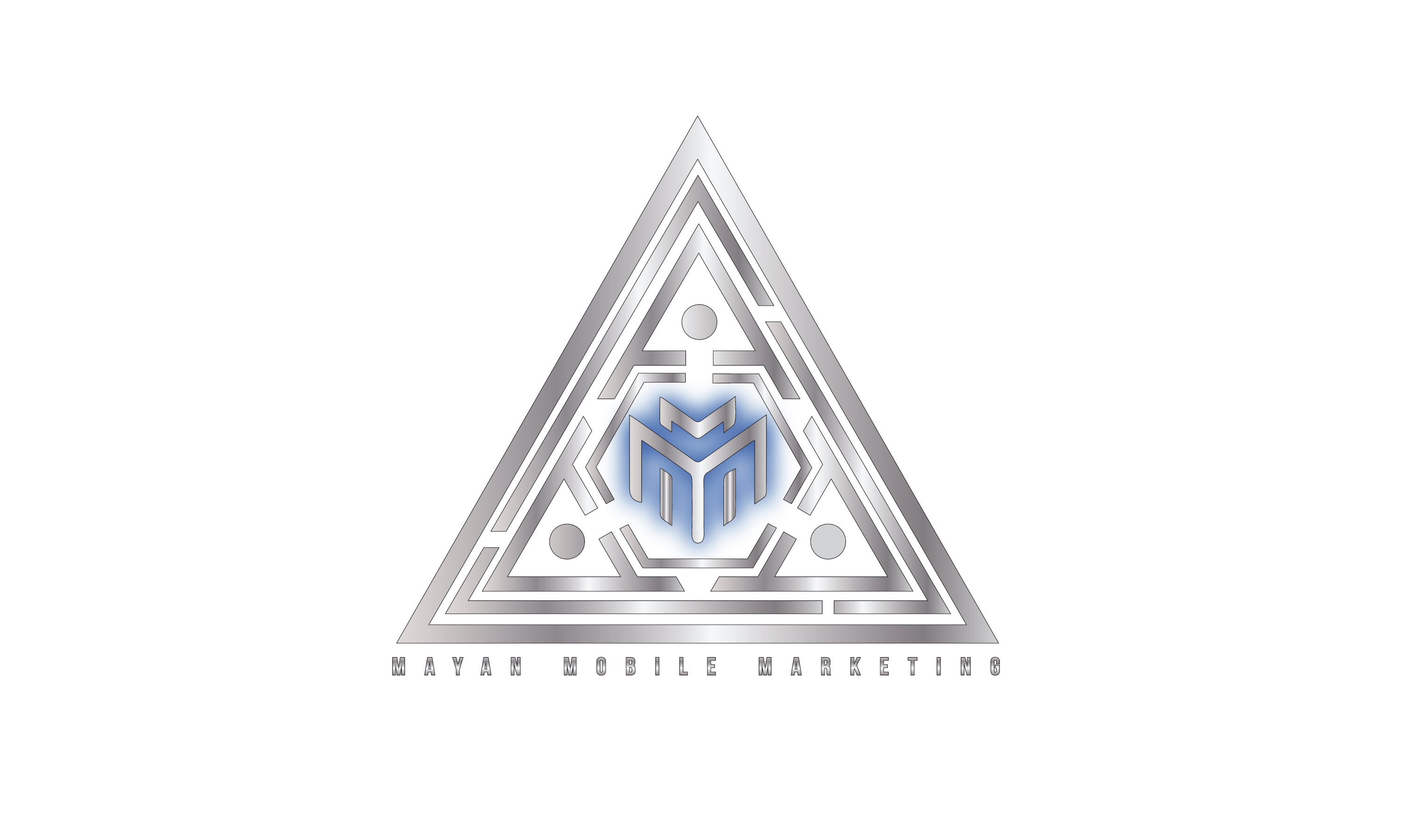 Mayan mobile marketing reviews read customer reviews of