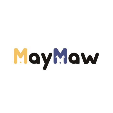 store-logo