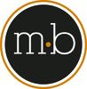 MB Stone Care