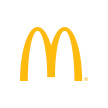 McDonald's coupon codes