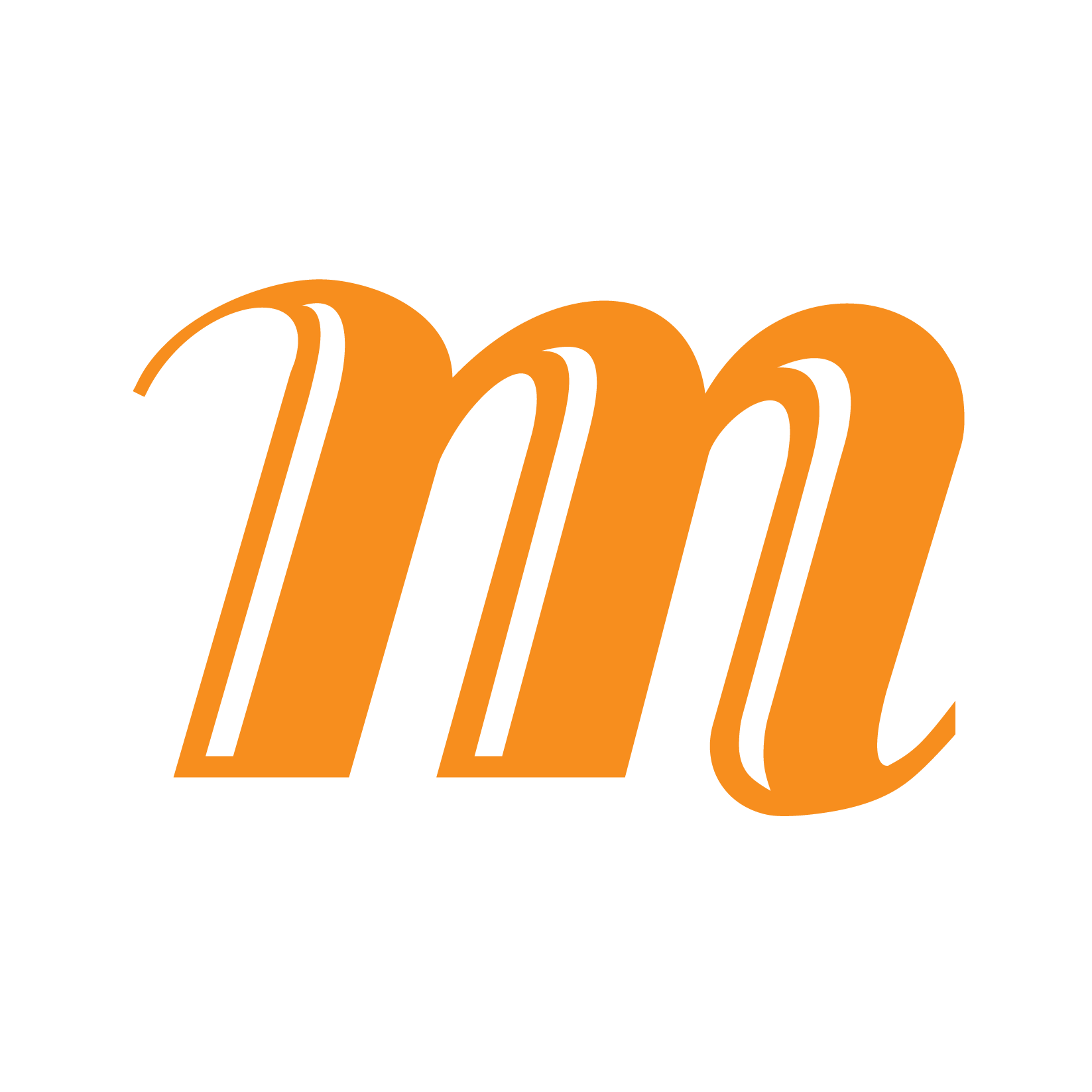 McLogan