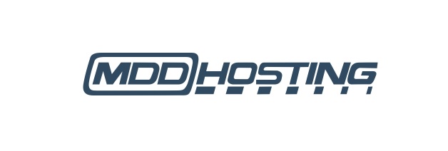 MDD hosting