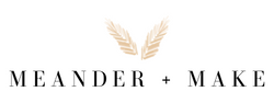 store-logo