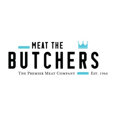 store-logo