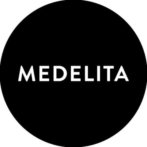 Medelita