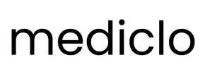 Mediclo