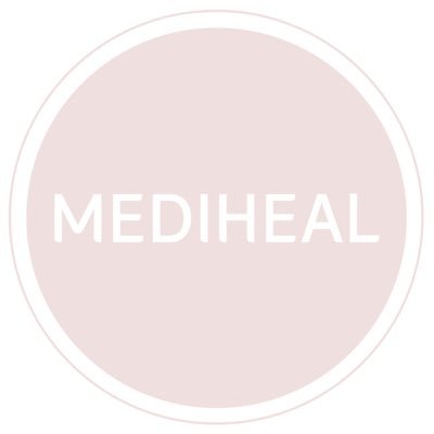 Mediheal Us