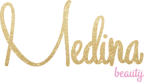 store-logo