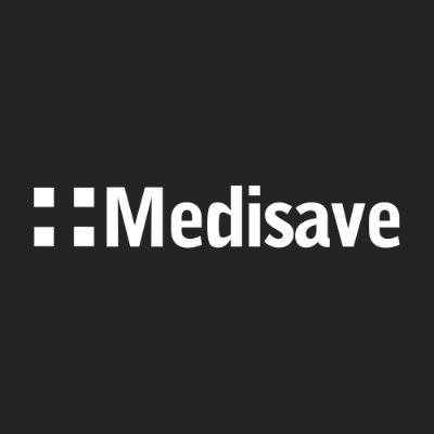 Medisave coupon codes