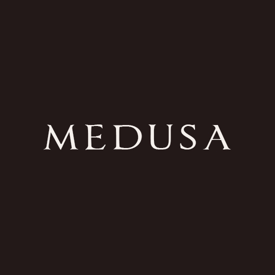 Medusa Hair Extensions
