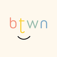 store-logo