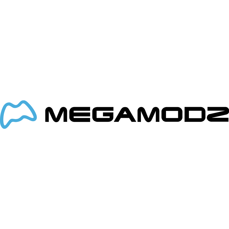 Mega Modz Coupon Codes Up To 70 OFF (32 Working Codes) May 2023