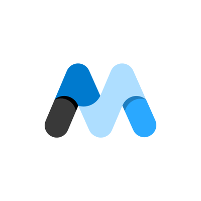 Memberstack coupon codes