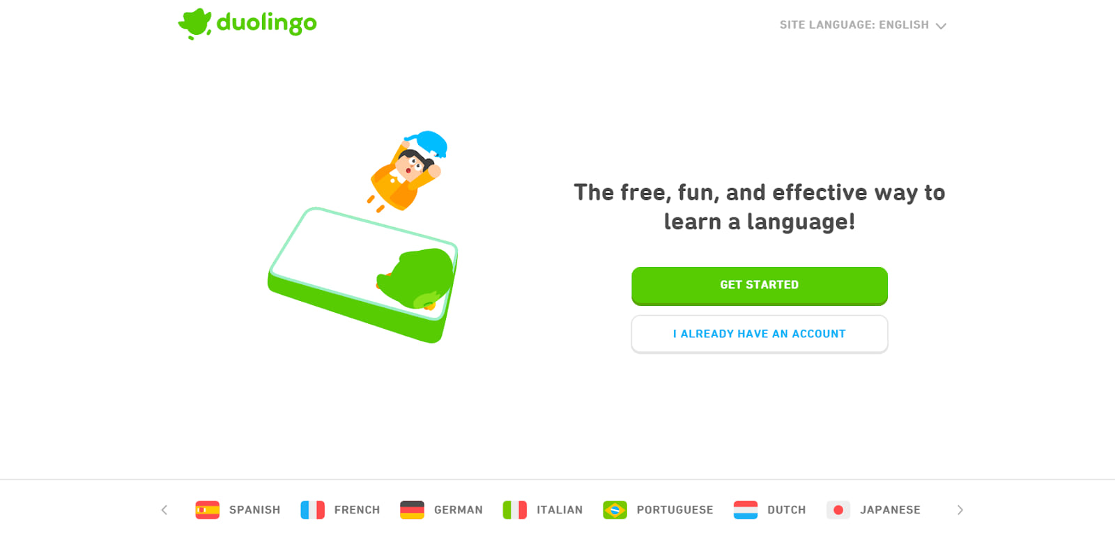 memrise-vs-duolingo-2